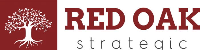Red Oak Strategic